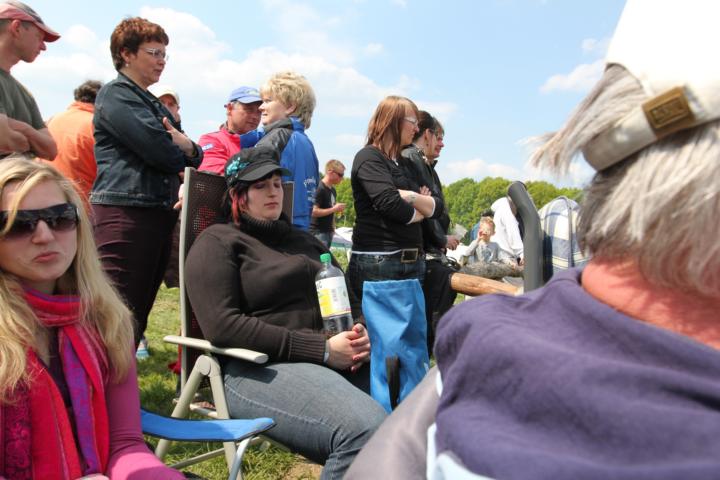 ILP_Dauban_So 475.JPG